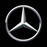 Mercedes-Benz Tech Innovation GmbH Company Logo