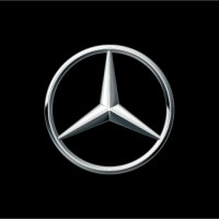 Mercedes-Benz Tech Innovation Company Logo