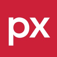 Paytronix Company Logo