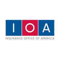 Insurance Office of America Company Logo