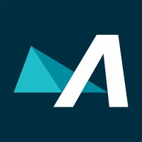 Alliant Insurance Services Company Logo