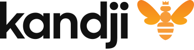 Kandji Company Logo