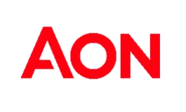 Aon Company Logo