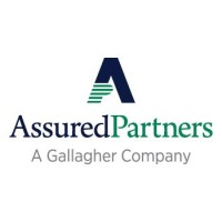 AssuredPartners Company Logo