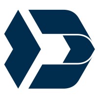 Valley Bank Company Logo