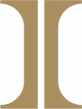 Integrity Marketing Group Company Logo