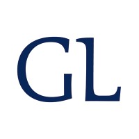 Gleiss Lutz Company Logo