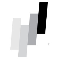 Genesis Company Logo