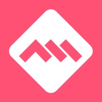 Adsmurai Company Logo