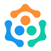 Tripledot Studios Company Logo