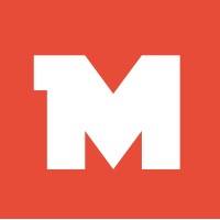 Miniclip Company Logo