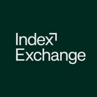 Index Exchange Company Logo