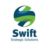 Swift Strategic Solutions Inc Company Logo