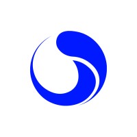 Servinform Company Logo