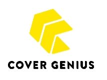 Cover Genius Company Logo