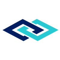 AVI-SPL Company Logo