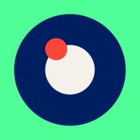 Gabriel Company Logo