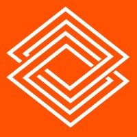 SOUTH SYSTEM Company Logo
