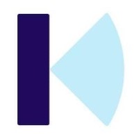 Kinly Company Logo