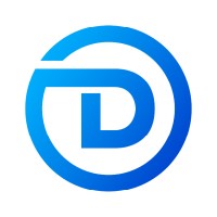 Diversified Company Logo