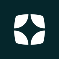 Collabera Company Logo