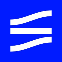 State Street Company Logo