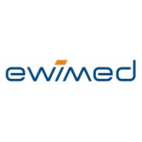 ewimed GmbH Company Logo