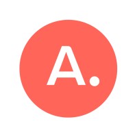 Article Company Logo