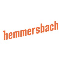 Hemmersbach Company Logo