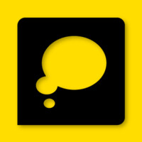 Imaginarium Company Logo