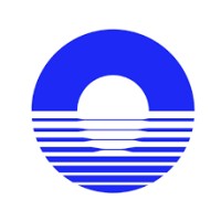 Canal & River Trust Company Logo
