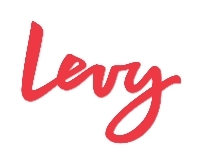 Levy Company Logo