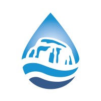 Greenville Water Company Logo
