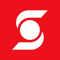 Scotiabank Company Logo