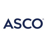 American Society of Clinical Oncology (ASCO) Company Logo