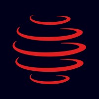 Global Relay Company Logo