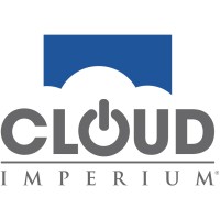 Cloud Imperium Games Company Logo