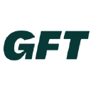 GeoDecisions Company Logo