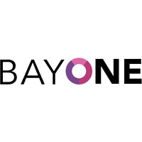 BayOne Solutions Company Logo