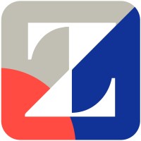 Zensar Technologies Company Logo
