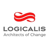 Logicalis Company Logo