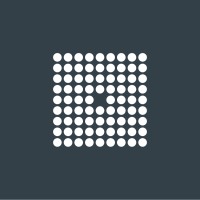 Group14 Technologies Company Logo