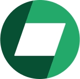 Bechtle Company Logo