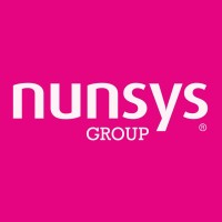 NUNSYS Company Logo