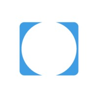 onOffice GmbH Company Logo