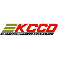 Kern Community College District Company Logo