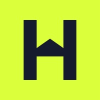 Houseful Company Logo