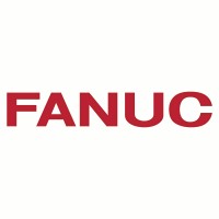 FANUC America Corporation Company Logo