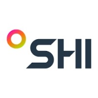 SHI International Corp. Company Logo