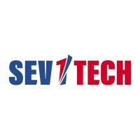 Sev1Tech LLC Company Logo